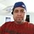 Jorge Gonzalez's profile image