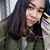 ហ៊ុយ សុីដេលី's profile image