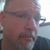 Kenny Kozee's profile image
