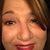Trudy Horne Bettinger's profile image
