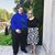 Aimee Williams's profile image