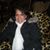 Maria Alegre Barron's profile image