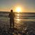 Brandon Pankow's profile image