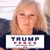 Tammy Jordan-Kimball's profile image