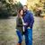 Mackenzie Hensley's profile image