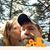 Kimberly Rogers Bayne's profile image