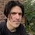 Dalton DeCecco's profile image