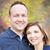 Shon Hopkin's profile image