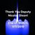 Pam Beaubien Latimer's profile image