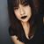 Teodora Sotelo's profile image