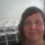 Leigh Shropshire's profile image