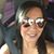 Gisela Tenorio's profile image