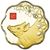 Sharon Miller Mallare's profile image