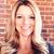 Loriann Steen Poplin's profile image