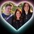 Kathy Goodall's profile image
