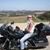 Michael T. Enck's profile image