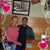 Carolyn Twitty-Johnson's profile image