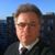 Michael Grimaldi's profile image