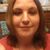 Tracy Lynn DuBois's profile image