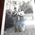 Sherry Landry Donovan's profile image