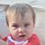 Adrienne Elizabeth Wootten's profile image