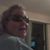 Lisa Carrier Dupuis's profile image