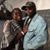 Asiatic Habersham's profile image