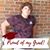 Mandy Henkels DeMuth's profile image