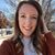 Megan Valder's profile image