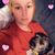 Rachael Diane McWilliams's profile image