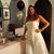 Lanie DuPont's profile image