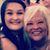Shonna Crutchley Smith's profile image