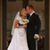Jayme Hansen Carter's profile image