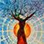 Cynthia L Boerth's profile image