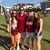 Mike Carpel's profile image