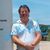 Tom Steele's profile image