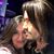 Rafaela Angulo's profile image