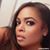 Amanda Rochelle's profile image