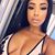 Perrin Olive's profile image