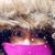 Brenda Myhre Solie's profile image