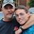 Jeff Seago's profile image