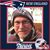 Dennis Davis's profile image
