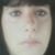 Linda Marie Jones's profile image