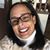 Ivonne Wise's profile image