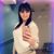 Casey Christiansen's profile image