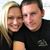 Mckenzie Fields's profile image
