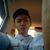 Solehan Ngok Ngek's profile image