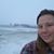 Rachel Ward's profile image