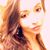 Melanie Smith's profile image