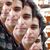 Aakash Singh's profile image